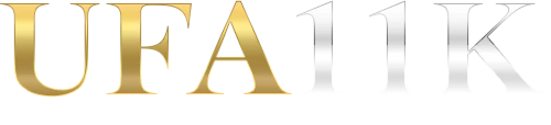 UFA11K